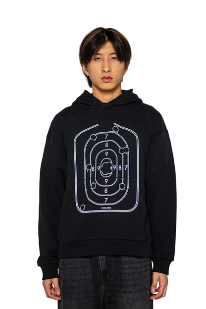 Target Hoodie