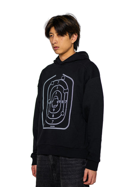 Target Hoodie