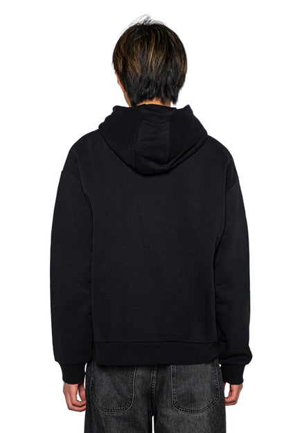 Target Hoodie
