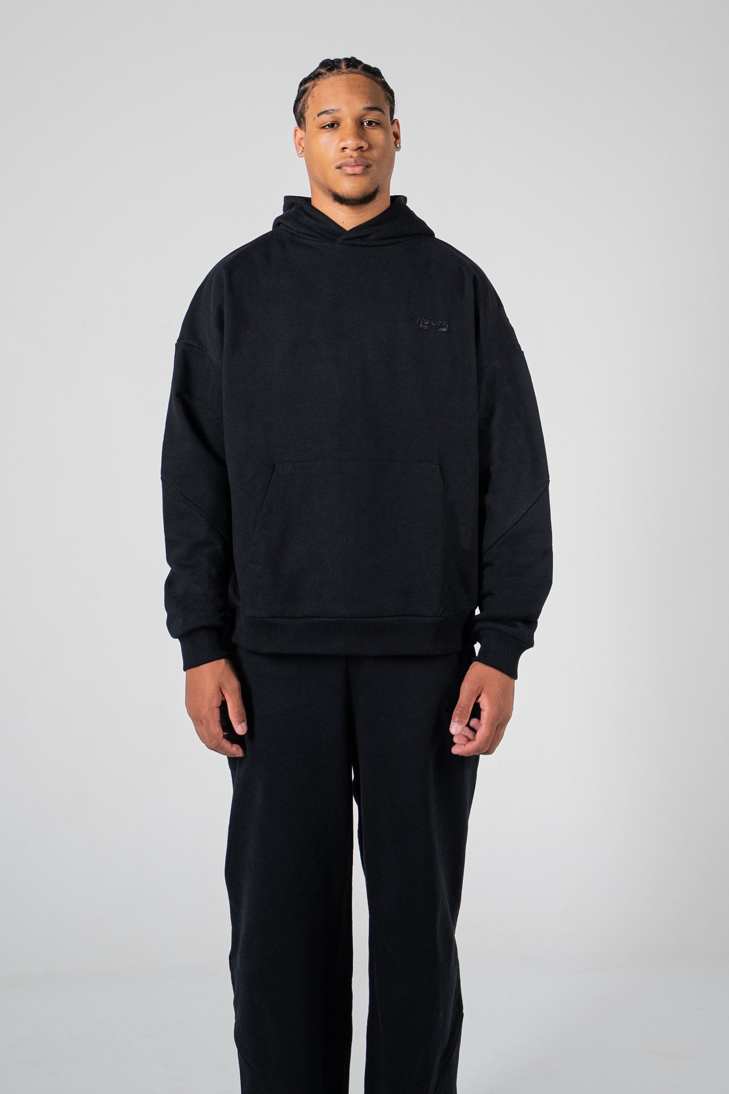 Tracksuit