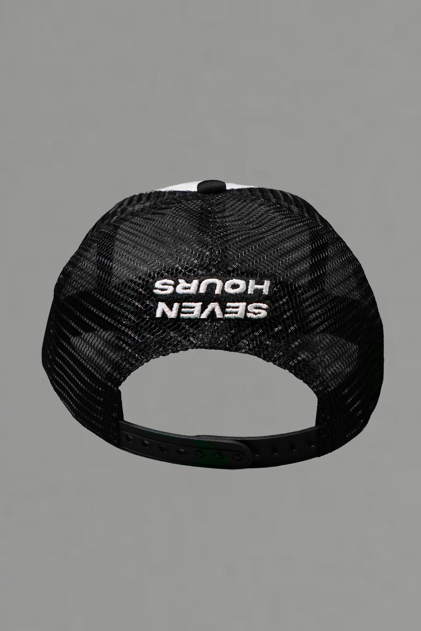 ENGINEERS CAP