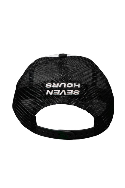 ENGINEERS CAP