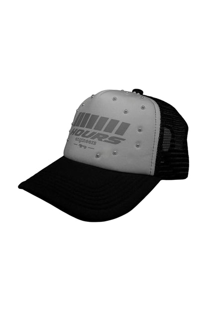 ENGINEERS CAP
