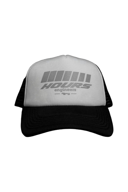 ENGINEERS CAP