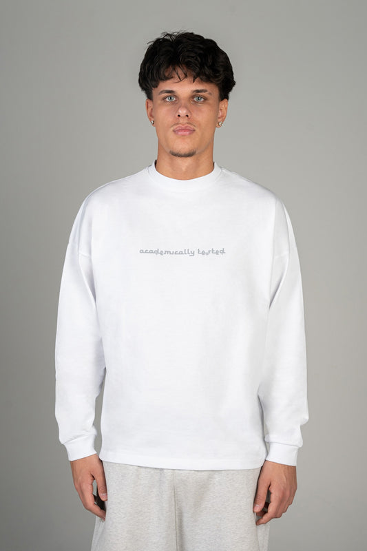 ENGINEERS LONGSLEEVE