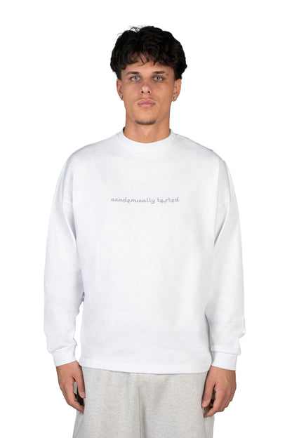 ENGINEERS LONGSLEEVE