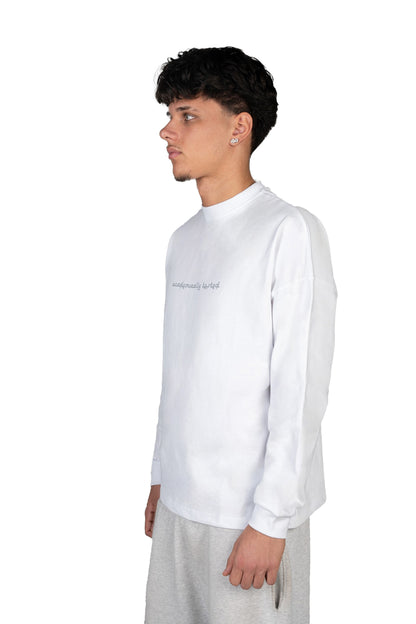 ENGINEERS LONGSLEEVE