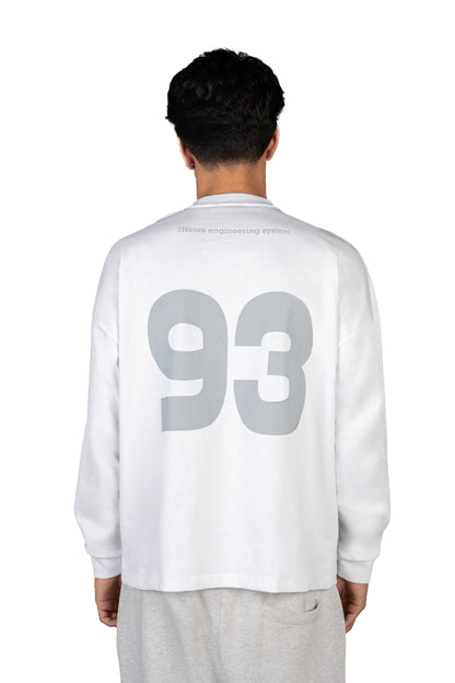 ENGINEERS LONGSLEEVE