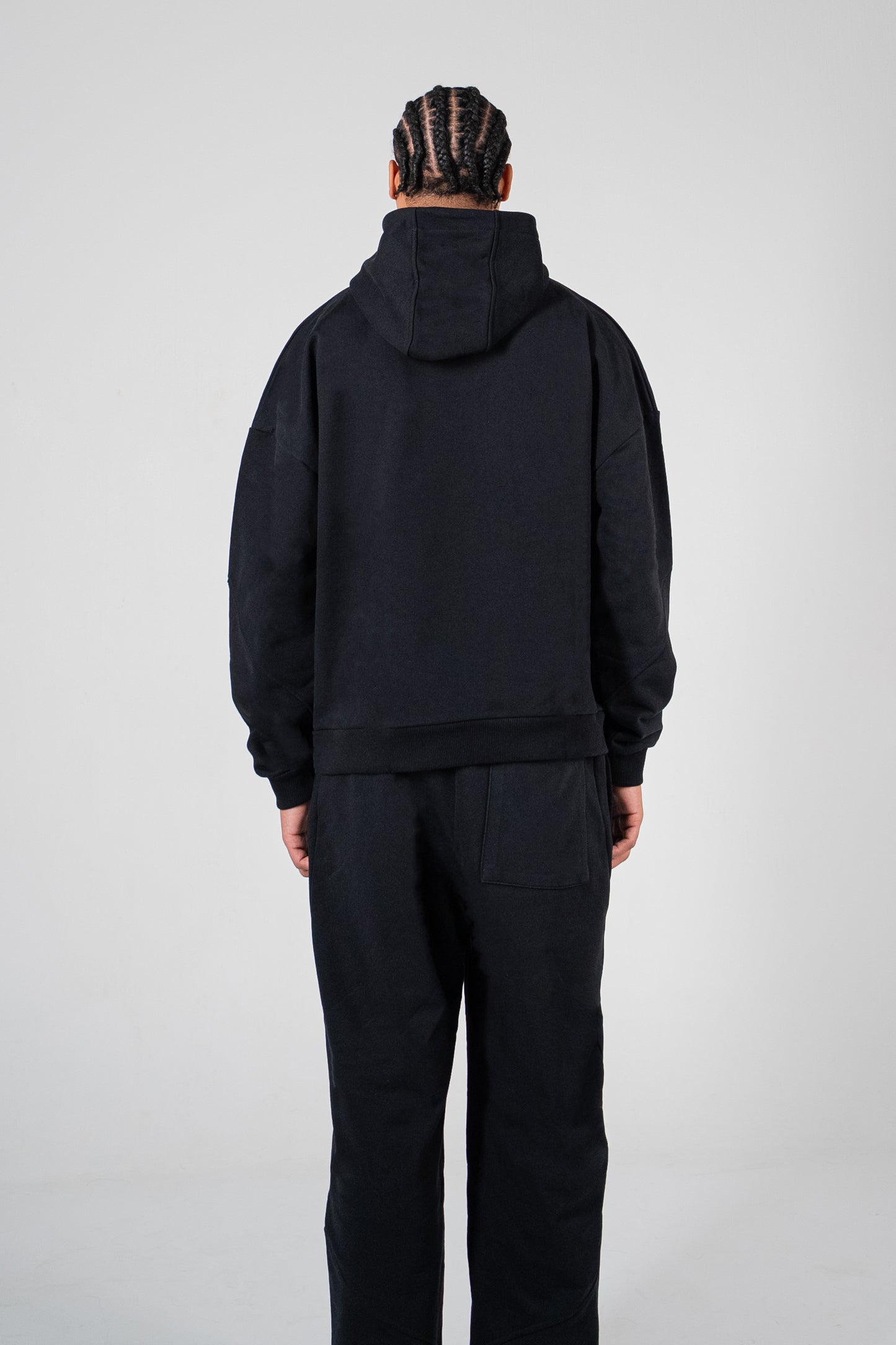 Tracksuit
