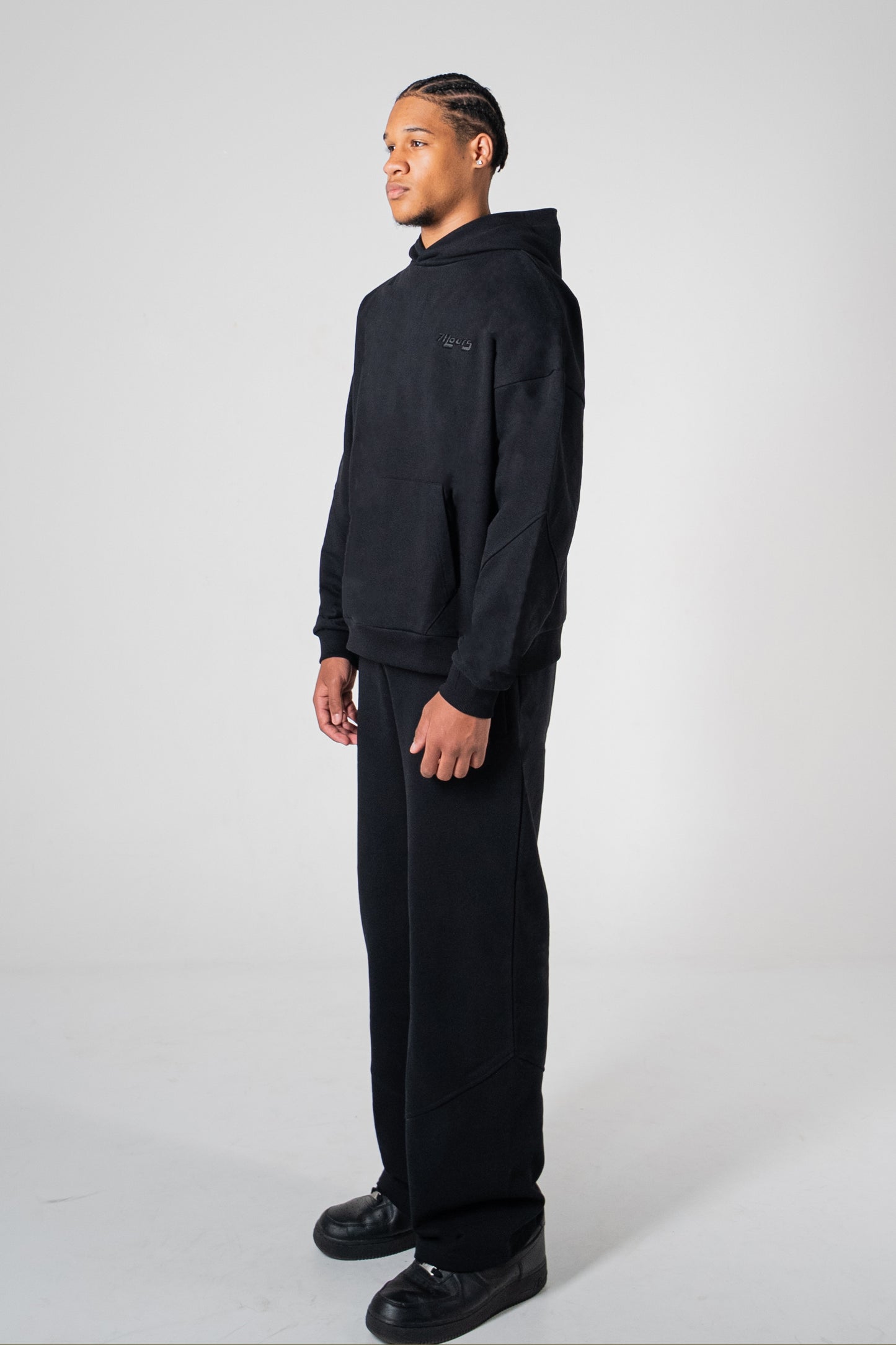 Tracksuit