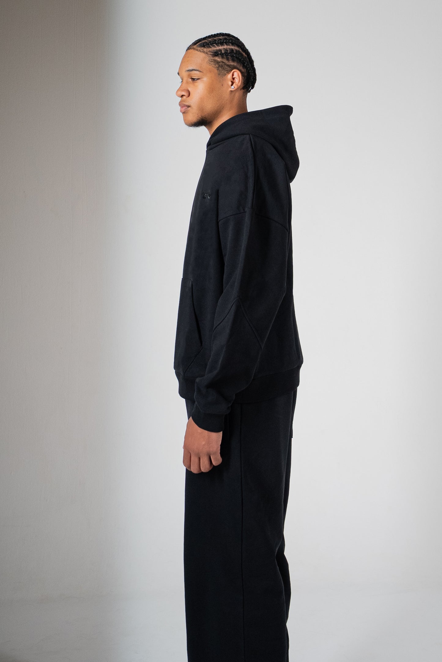 Tracksuit