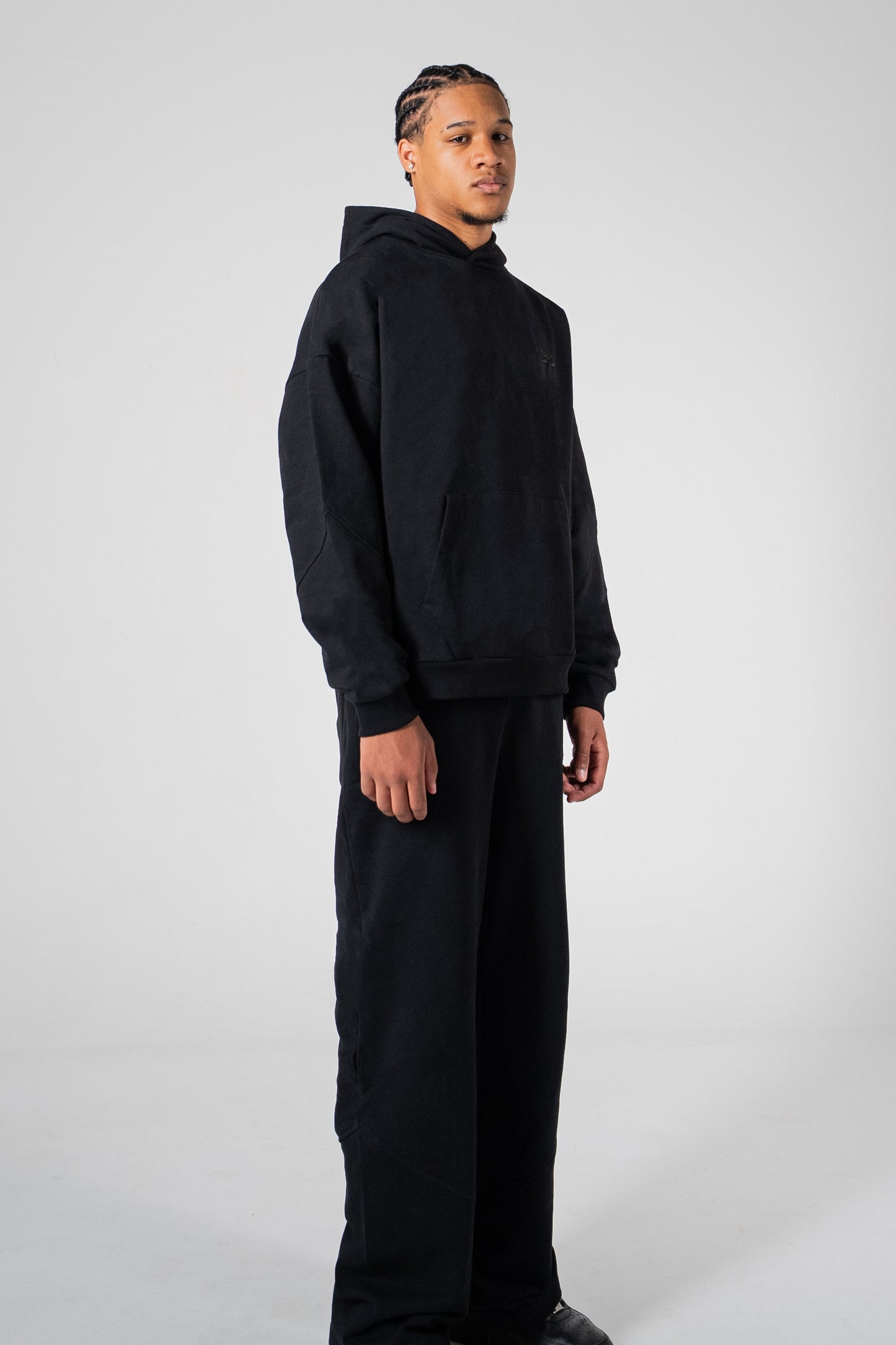 Tracksuit