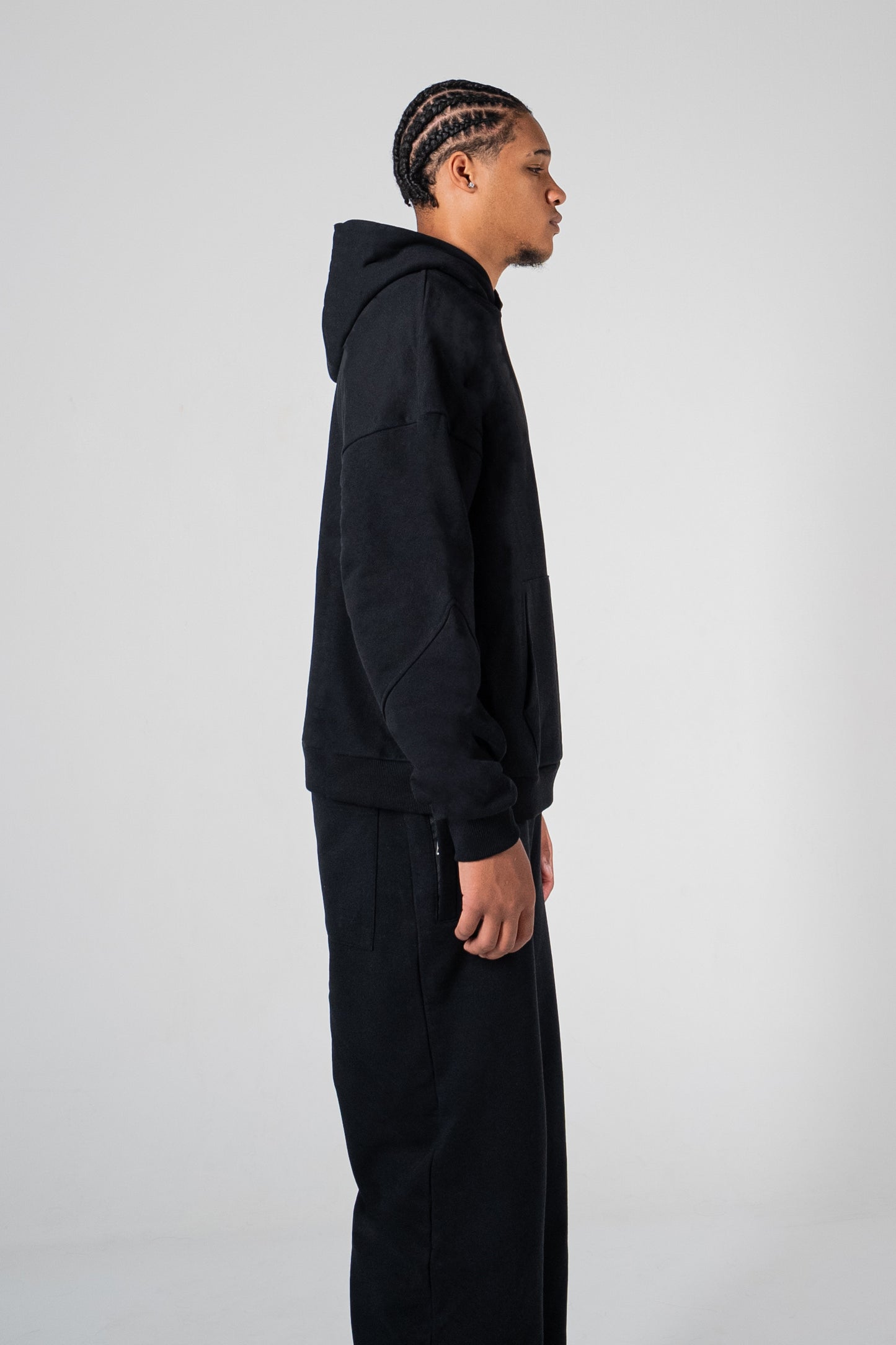 Tracksuit