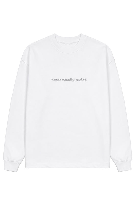 ENGINEERS LONGSLEEVE
